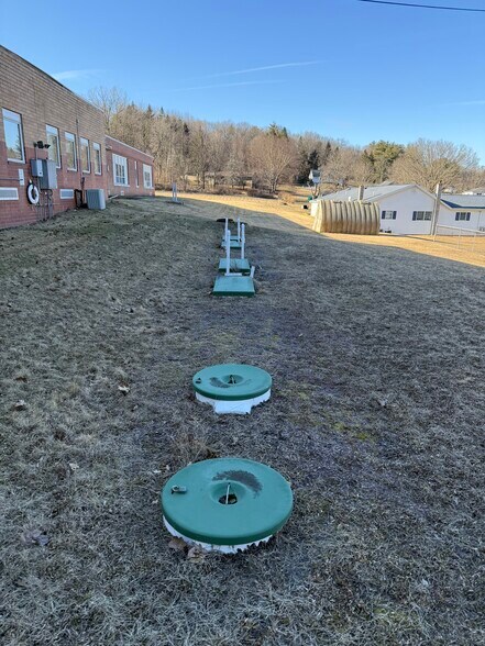 More Photos Of 635 Sutton Creek Rd, Harding Schools For Sale