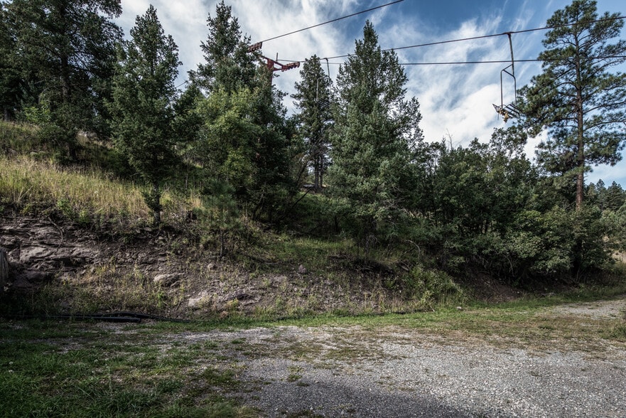 More Photos Of 159 Ski Run Rd, Alto Manufactured Housing Mobile Home Park For Sale