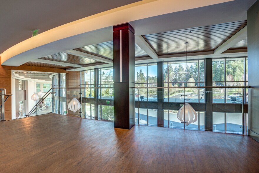 More Photos Of 450 S Kitsap Blvd, Port Orchard Medical For Lease