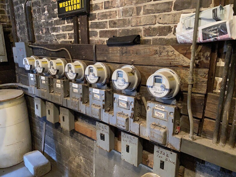 More Photos Of 4326 W 17th St, Chicago Apartments For Sale