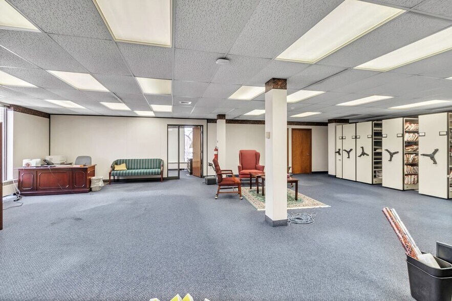 More Photos Of , West Springfield Unknown For Sale