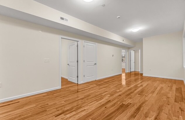 More Photos Of 1269 Main St, Bridgeport Apartments For Sale