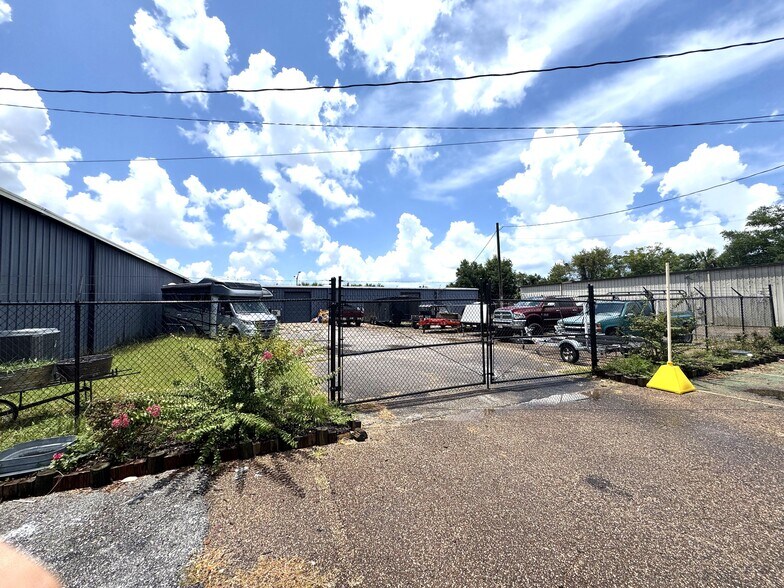 More Photos Of , Pensacola Unknown For Sale