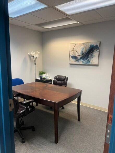 More Photos Of 20206 Route 19, Cranberry Medical For Lease