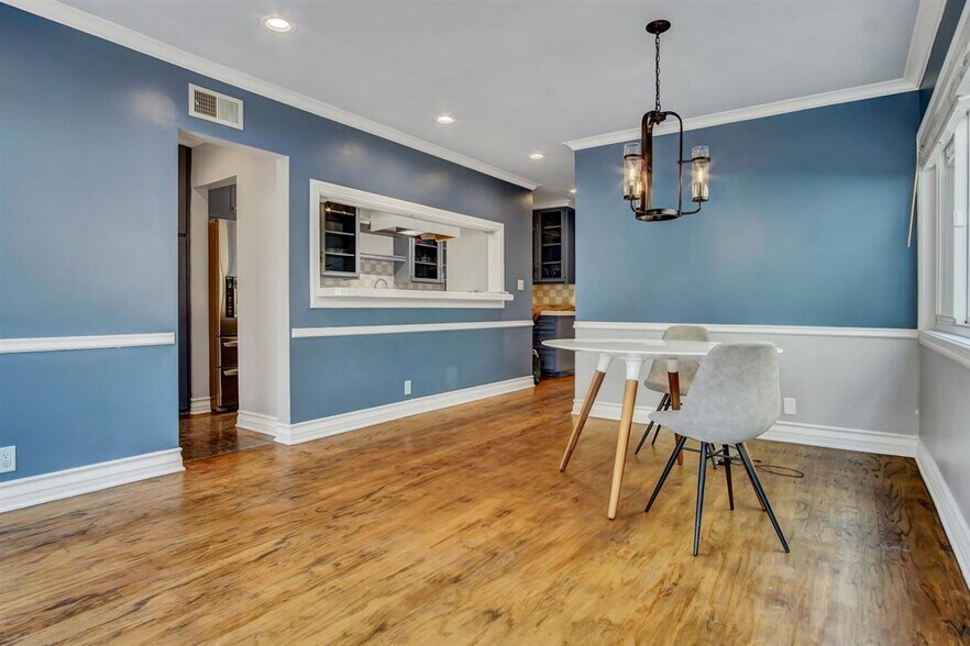 More Photos Of 1511 12th St, Santa Monica Multifamily For Sale