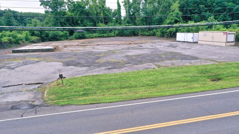 More Photos Of 454 Hurley Ave, Hurley Land For Sale