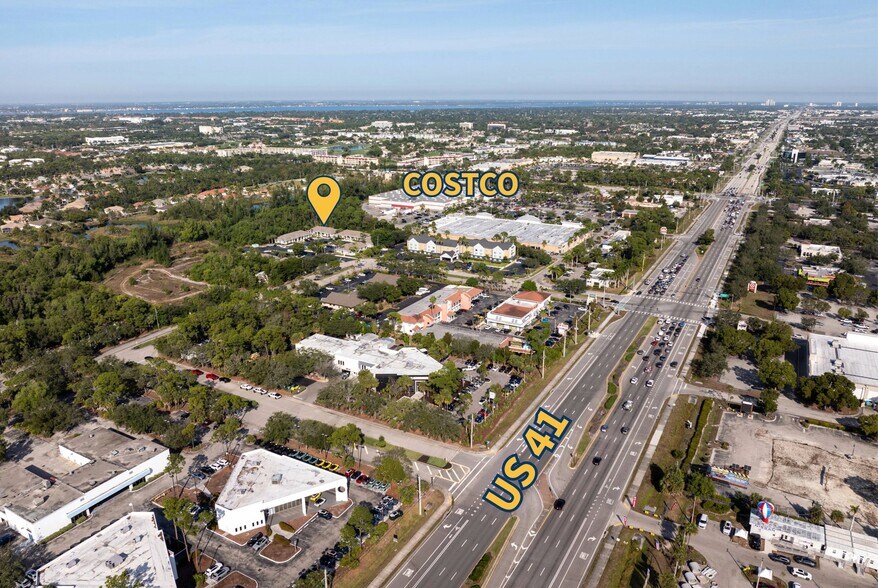 More Photos Of 13730 Cypress Terrace Cir, Fort Myers Medical For Sale