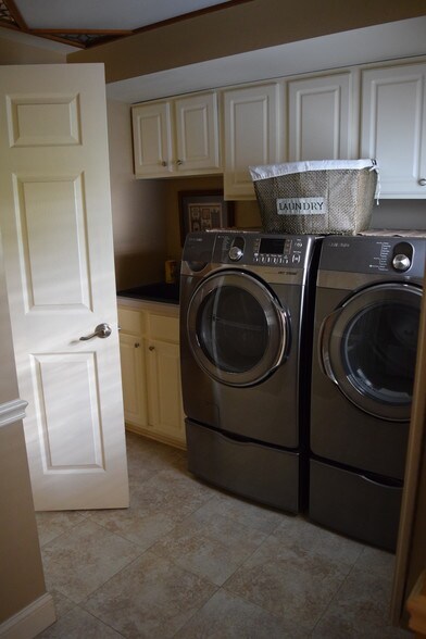 More Photos Of 953 White Marsh Branch Rd, Harrington Land For Sale