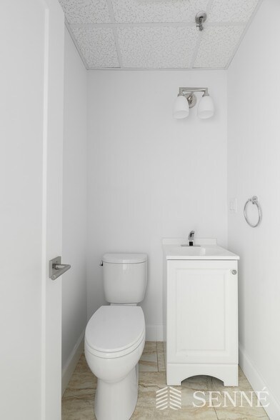 More Photos Of 209 Harvard St, Brookline Medical For Lease