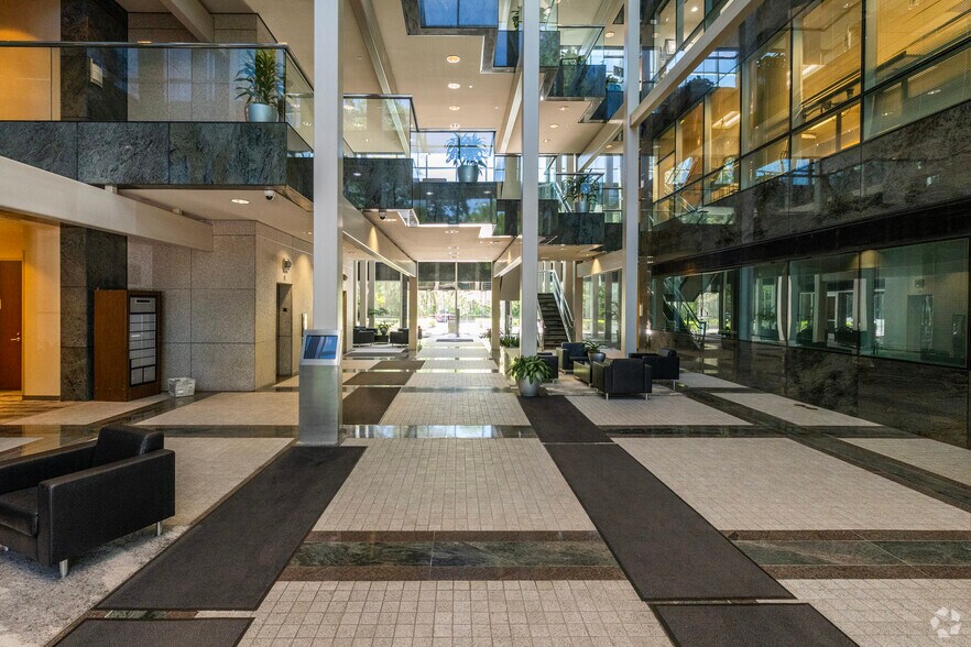 More Photos Of 12470 Telecom Dr, Tampa Office For Lease