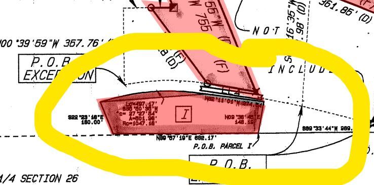 More Photos Of N LAKE REEDY BLVD, Frostproof Land For Sale