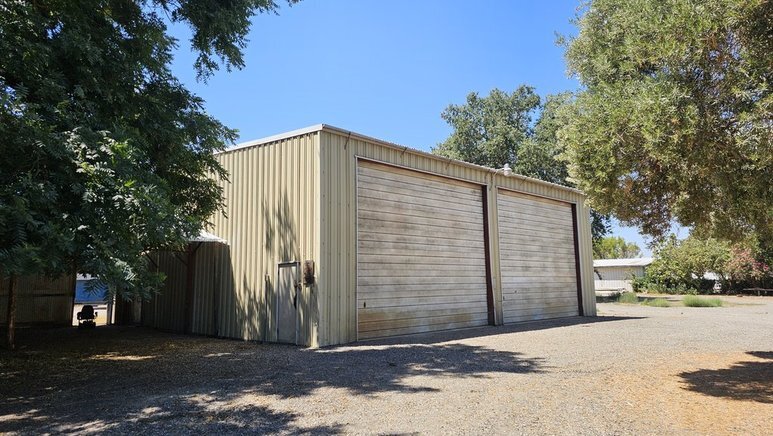 More Photos Of 39699 County Road 17A, Woodland Land For Sale