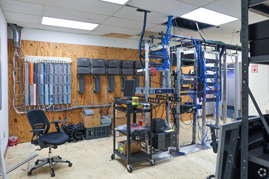 Photo of 2nd Floor Ste 