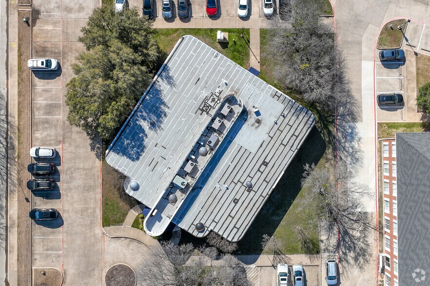 More Photos Of 2200-2202 W Spring Creek Pky, Plano Office For Lease