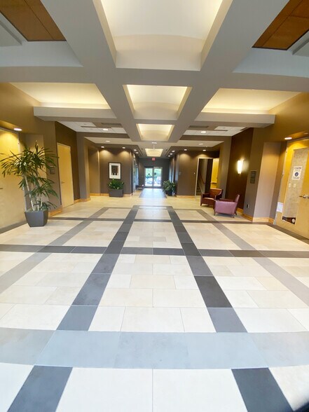 More Photos Of 7200 Creedmoor Rd, Raleigh Office For Lease