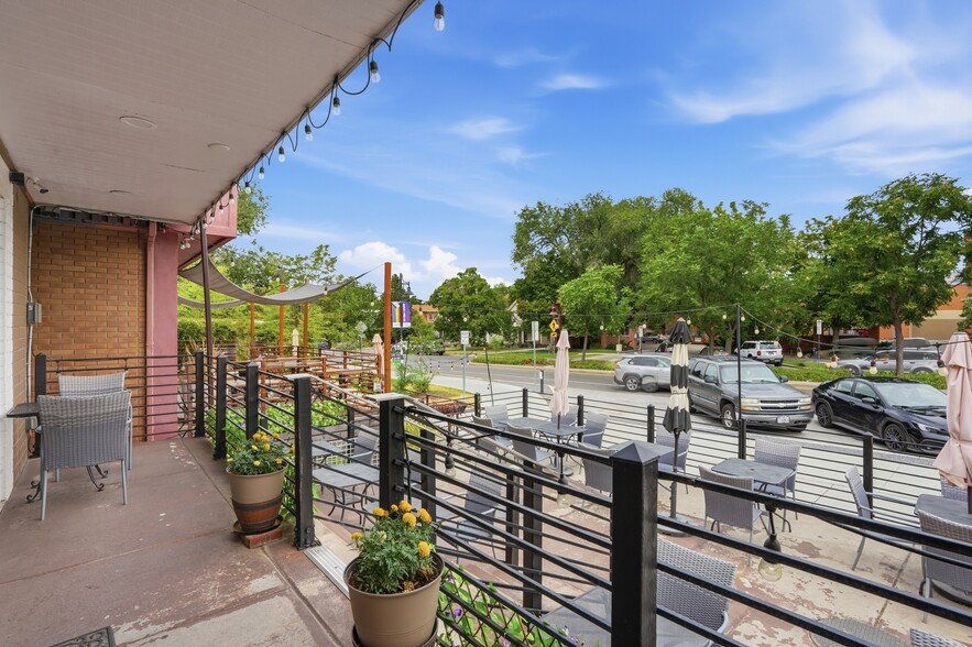 More Photos Of 868 E 900 S, Salt Lake City Freestanding For Sale