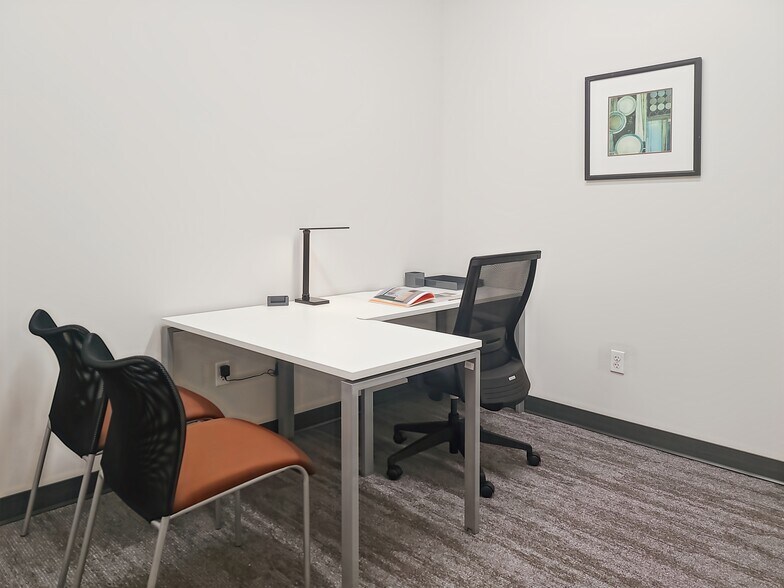 More Photos Of 12709 E Mirabeau Pky, Spokane Valley Coworking Space