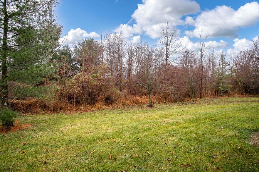 More Photos Of 2271-2277 Highway 33, Trenton Medical For Lease