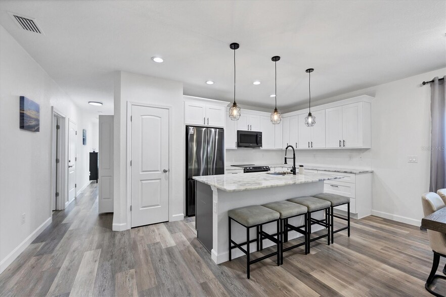 More Photos Of 357 Boundary Blvd, Rotonda West Apartments For Sale