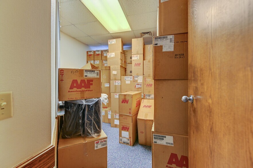 More Photos Of 762 S Court St, Montgomery Religious Facility For Sale