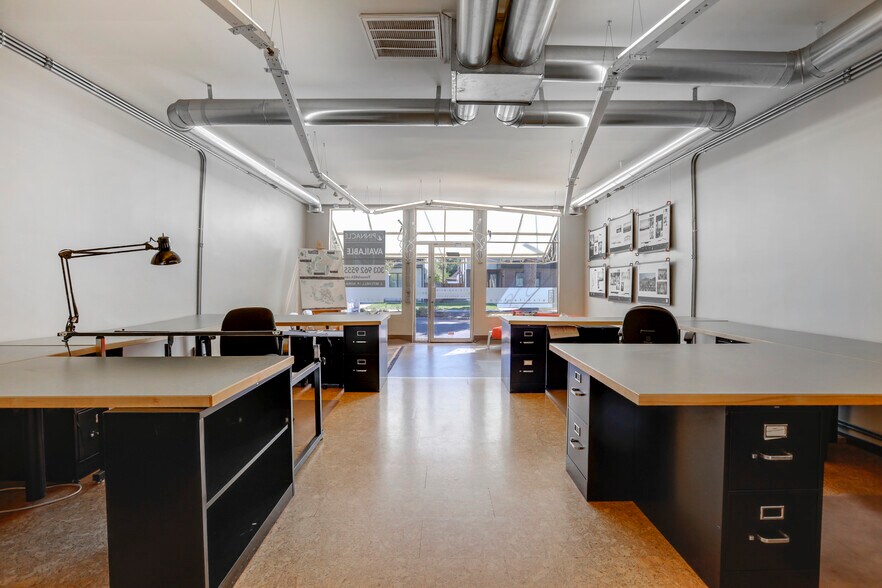 More Photos Of 4023 Zuni St, Denver Storefront For Sale