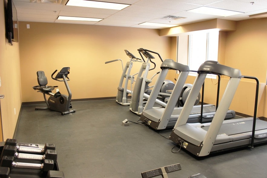 More Photos Of 12700 Nicollet Ave, Burnsville Apartments For Lease