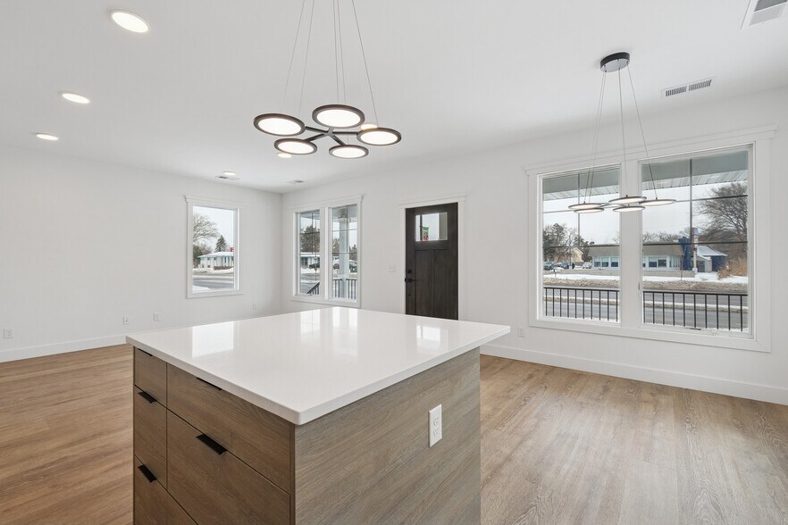 More Photos Of , Brooklyn Center Unknown For Sale