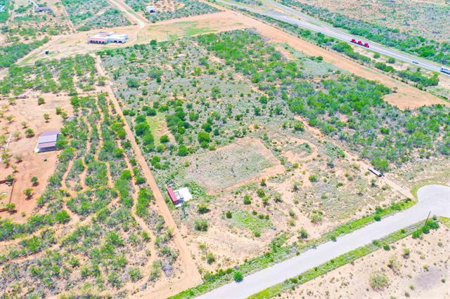 More Photos Of 494 Simeon Park Trl, Laredo Land For Sale