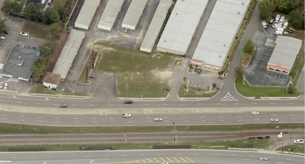 More Photos Of 3499 River Watch Pky, Martinez Land For Sale