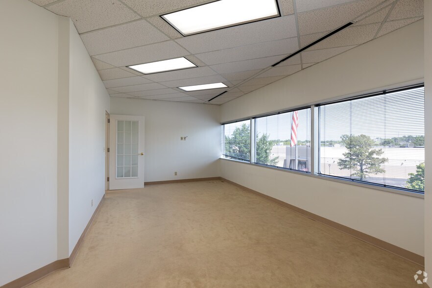 Photo of 3rd Floor Ste 360