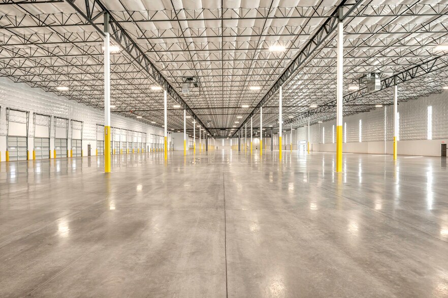 More Photos Of NWC Loop 202 & Sossaman Rd, Mesa Unknown For Lease