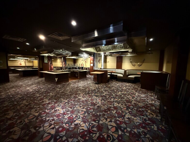 More Photos Of 121 Depot St, Milford Restaurant For Sale