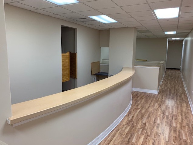 More Photos Of 9240 Bonita Beach Rd, Bonita Springs Medical For Lease
