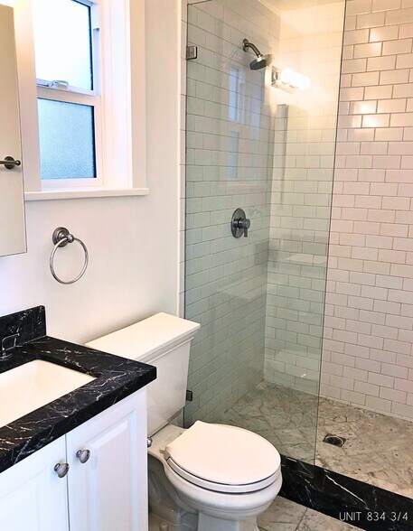 More Photos Of 832 Hilldale Ave, West Hollywood Apartments For Sale