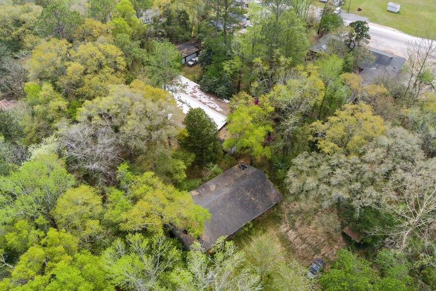 More Photos Of 11100 US-45, Chunchula Freestanding For Sale