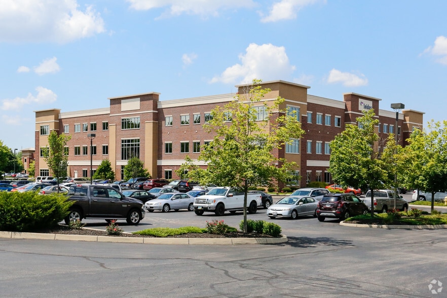 More Photos Of 3745 Pentagon Blvd, Beavercreek Office For Lease