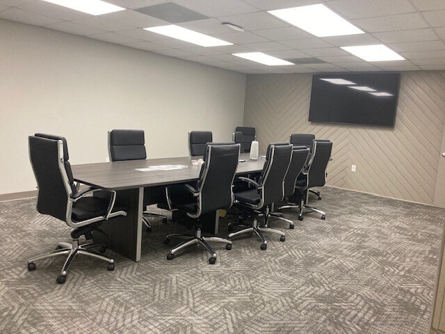 More Photos Of 305 N Jackson St, Bartow Office For Sale