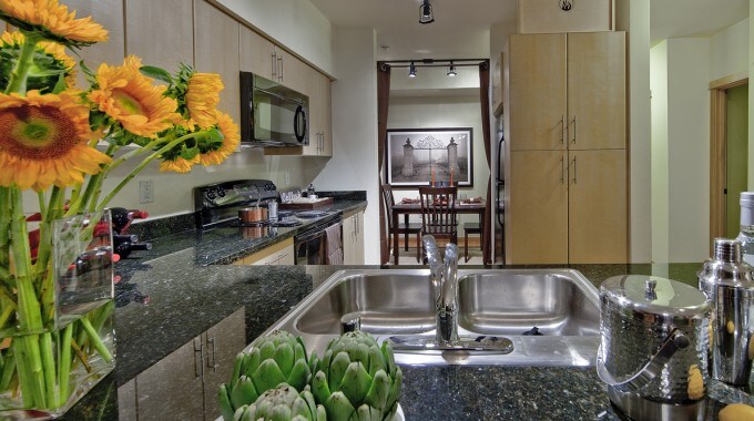 More Photos Of 1133 Lake Washington Blvd, Renton Apartments For Lease