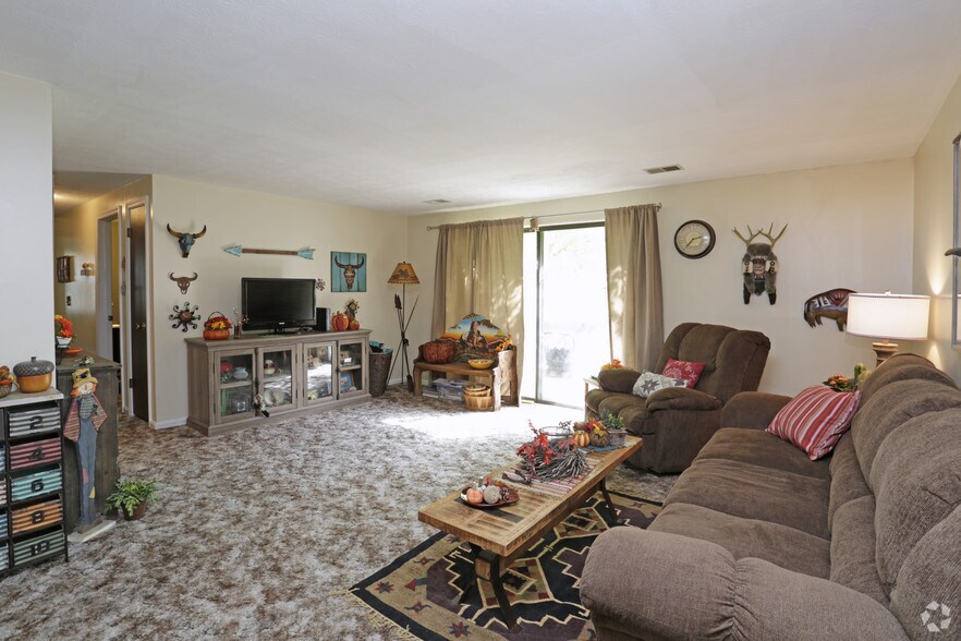 More Photos Of 10795 Timbercrest Dr, Meadville Apartments For Sale