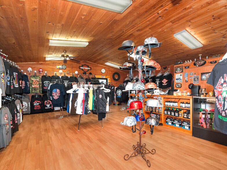 More Photos Of , Maggie Valley Unknown For Sale