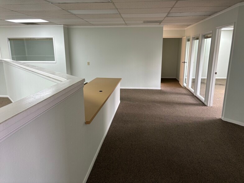 More Photos Of 125 S Tremont, Oceanside Medical For Lease