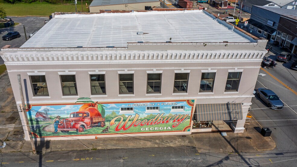 More Photos Of 18109 Main St, Woodbury Storefront Retail Office For Sale