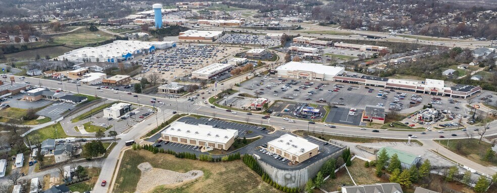 More Photos Of 1280-1296 Jeffco Blvd, Arnold Storefront For Sale