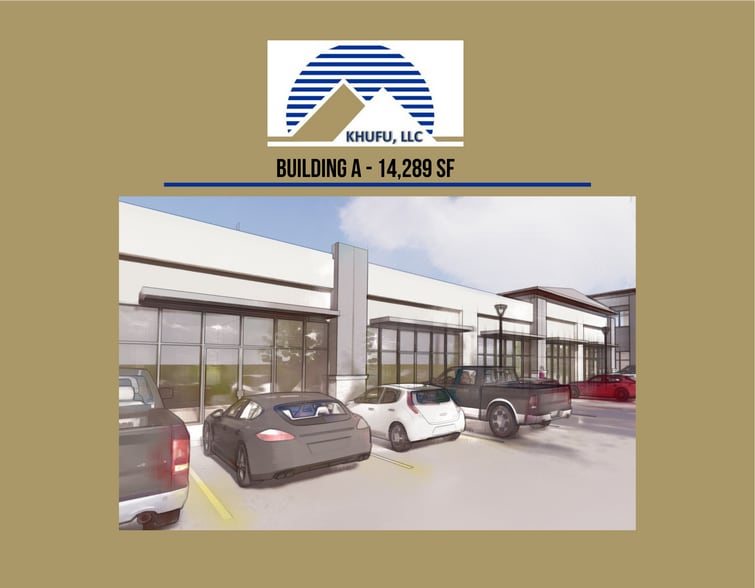 More Photos Of 1310 W McNeese St, Lake Charles General Retail For Lease