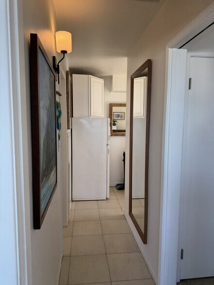 More Photos Of 4927-29 Ocean Blvd, San Diego Multifamily For Sale