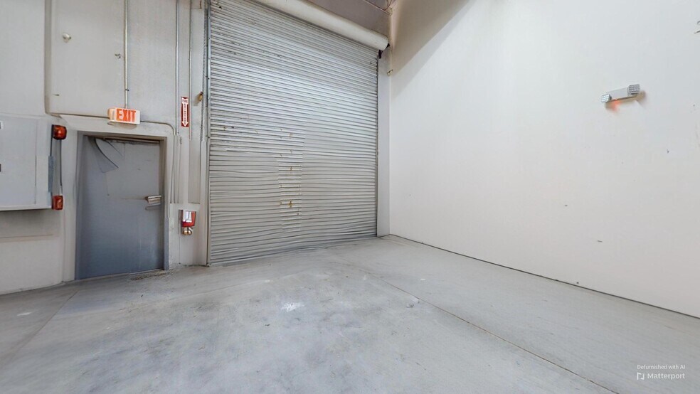 More Photos Of 7772 SW Ellipse Way, Stuart Manufacturing For Lease