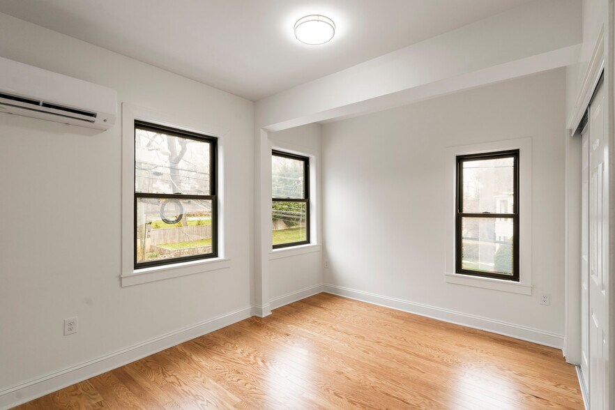 More Photos Of 167 Harrison Ave, Montclair Apartments For Sale
