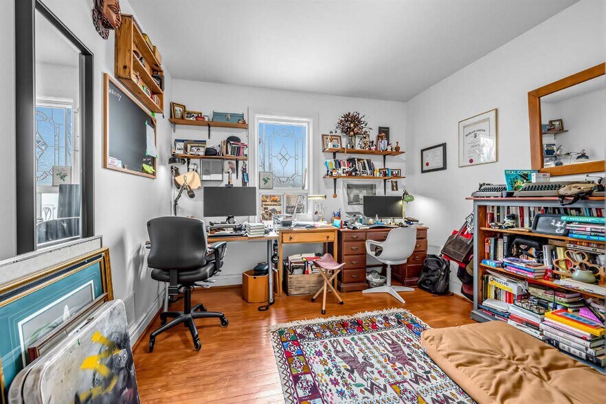 More Photos Of , Toronto General Retail For Sale