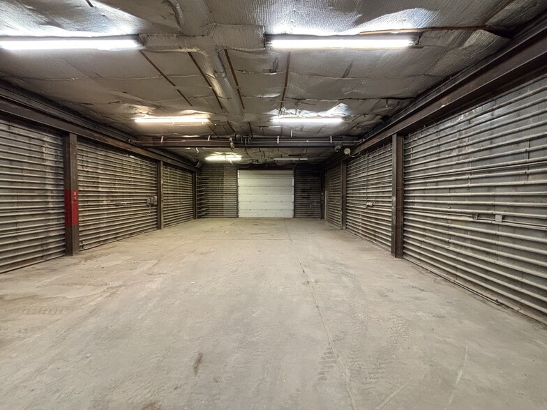 More Photos Of 1543 Deadwood Ave, Rapid City Industrial For Sale