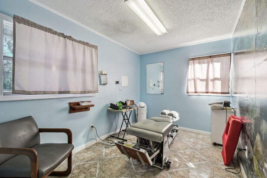 More Photos Of 10129 Little Rd, New Port Richey Medical For Sale